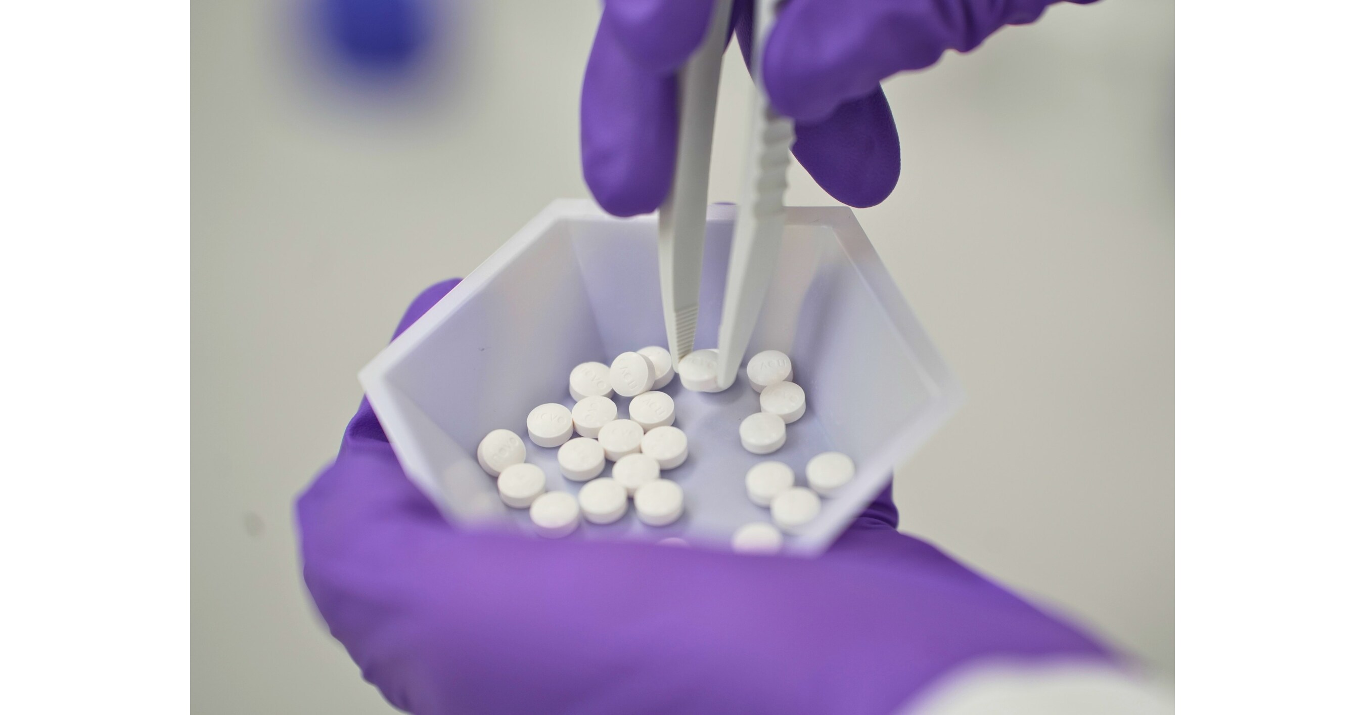 Novo Banking: Essential Tools for Small Business Owners